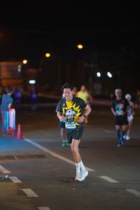 BIB: 
                            <button type="button" onclick="openModal(24239455)" class="btn btn-primary btn-sm float-right btn-popup" data-toggle="modal" data-target=".modal-high-quality">
                        <i class="fas fa-shopping-cart"></i> Add to Cart
                    </button>
                                            <button type="button" onclick="isThisMe(24239455, true)" class="btn btn-success btn-sm float-right btn-popup btn-isme hidden" data-toggle="tooltip" data-placement="bottom" title="นี่คือรูปของคุณใช่ไหม คลิกที่นี่เพื่อเอาเข้าอัลบั้ม">
                        <i class="fas fa-plus"></i> Add to album
                    </button>
                    <button type="button" onclick="isThisMe(24239455, false)" class="btn btn-warning btn-sm float-right btn-popup btn-isnotme hidden">
                        <i class="fas fa-ban"></i> Remove from album
                    </button>